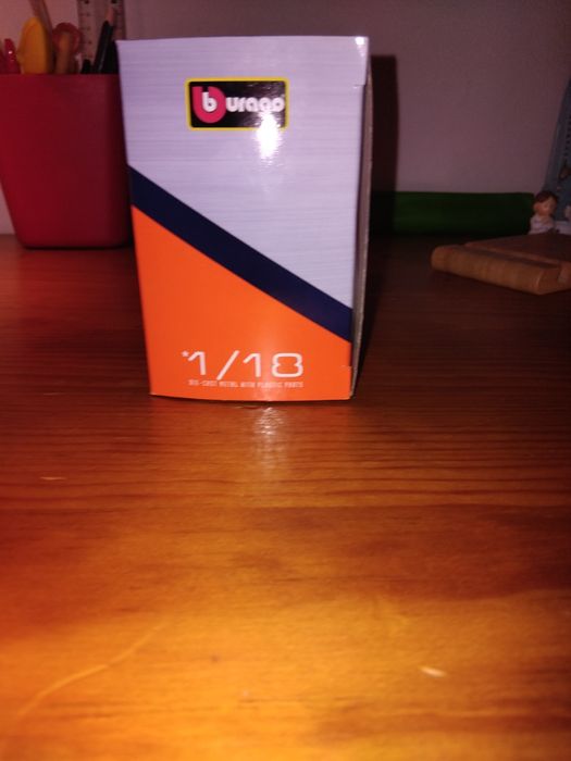 ktm 450 sx factory ediction 2018.1:18