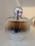 Aqua di Gioa Essenza Unikat Giorgio Armani 50 ml