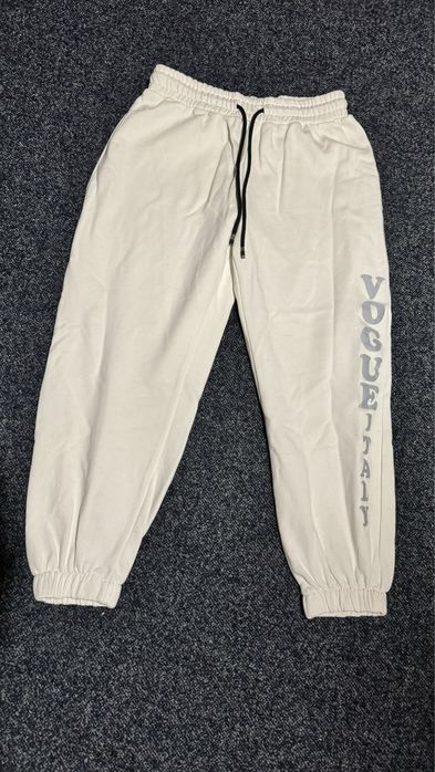 Итальянские штаны на девочку