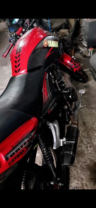 Нужни срочно гроші