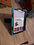 Etui na tablet mini 6