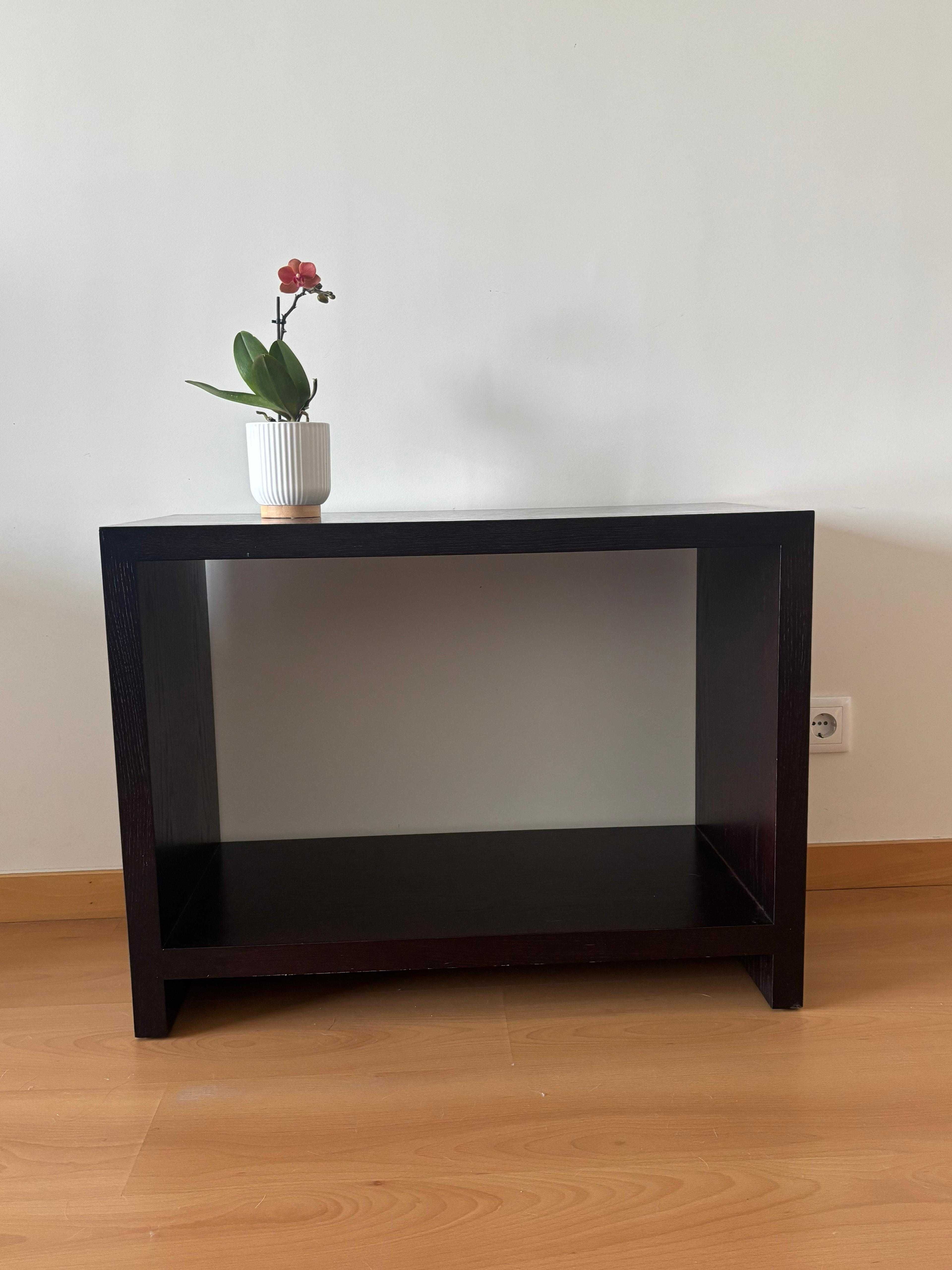 Móvel de TV ou decorativo