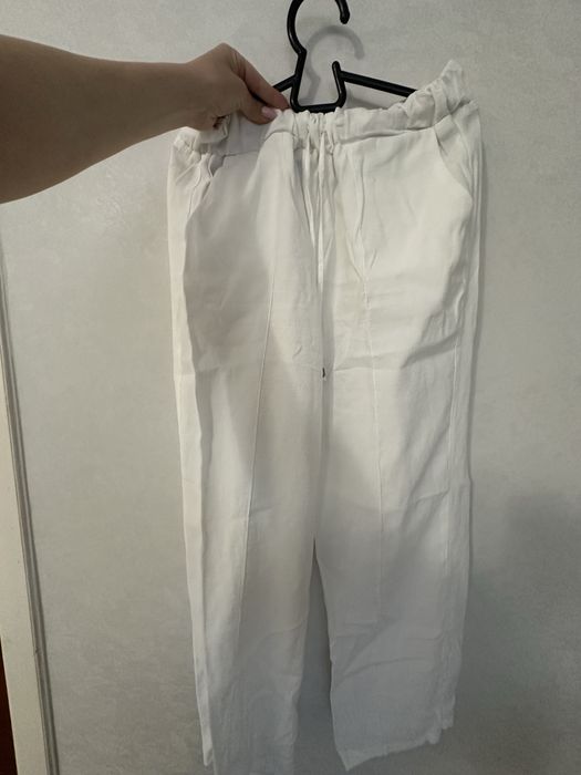 Штани lc waikiki classic 40 розмір