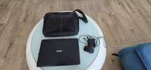 Laptop  asus  i5