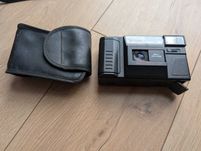 Aparat fotograficzny Elite El-35SFX