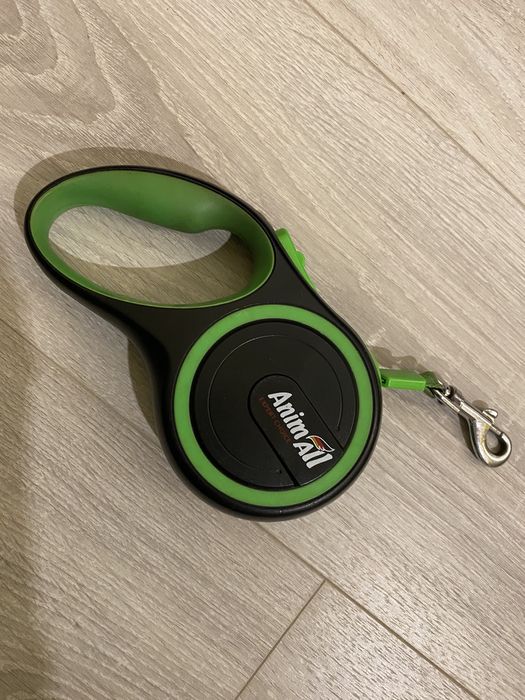 Рулетка для собак AnimAll