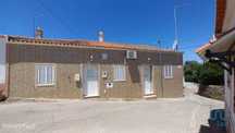 Casa de aldeia T2 em Giões de 136,00 m2