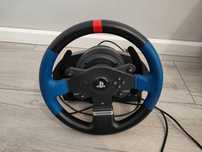 Kierownica Thrustmaster T150 PS3 PS4 kierownica Thrustmaster