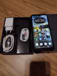 CUBOT King Kong 9 12/256GB Night Vision Black (Global ORIGINAL)