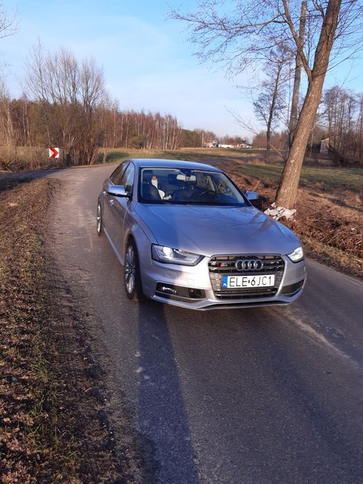 Kierowca szofer. Auto do ślubu. Przewóz osób kierowca kat. B