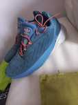 Buty meskie-Adidas-rozmiar46.