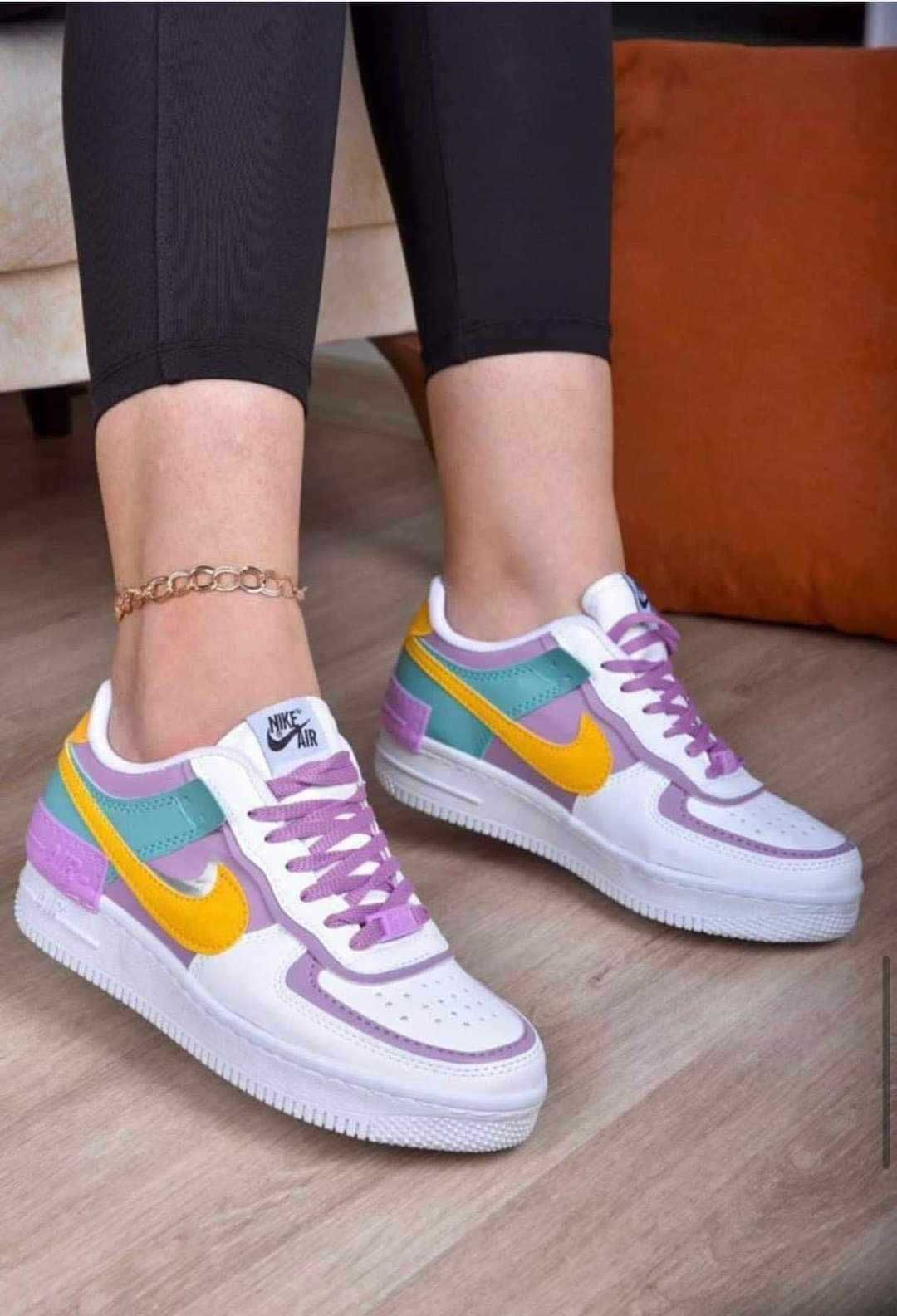 Nike Shadow

36-40