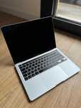 MacBook Pro 13 M1 16GB 512GB