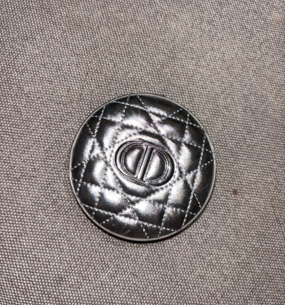 Rozswietlacz Dior Forever