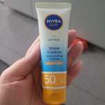 Nivea krem bb 50 spf