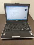 Laptop Fujitsu Siemens Amilo Pro V3205 SUPER STAN