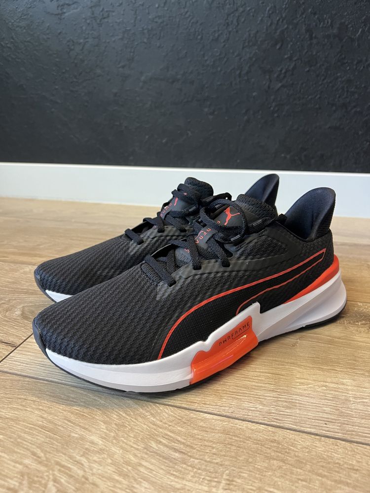 Чоловічі кросівки Puma Pwrframe TR