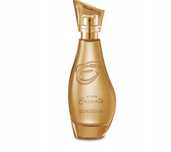 Woda toaletowa Avon encanto 50 ml