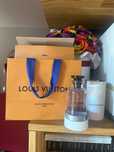 LouisVuitton  Meteore