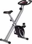 Rower Treningowy Ultrasport F-bike f-rider Składany