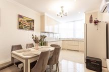 Продажа квартиры, ЖК Каховский, Днепровский р-н