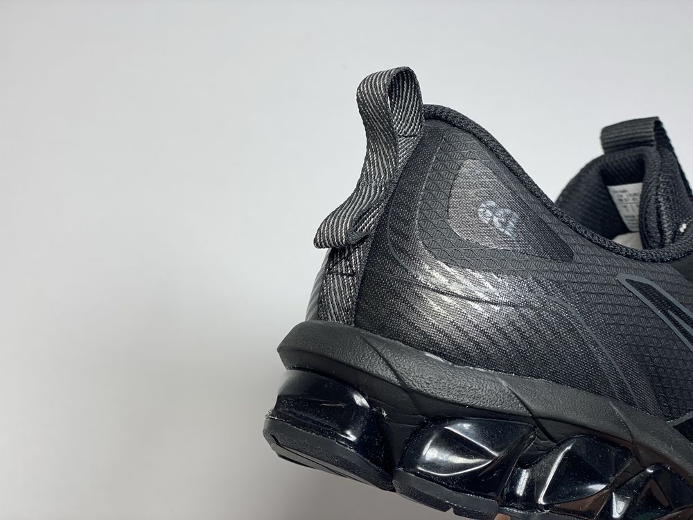 41.5-26см ОРИГІНАЛ 100% Кросівки ASICS GEL-QUANTUM 360 1201A881