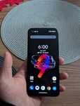Asus Zenfone 9 16/256