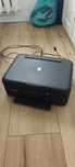 Drukarka Canon PIXMA TS5150