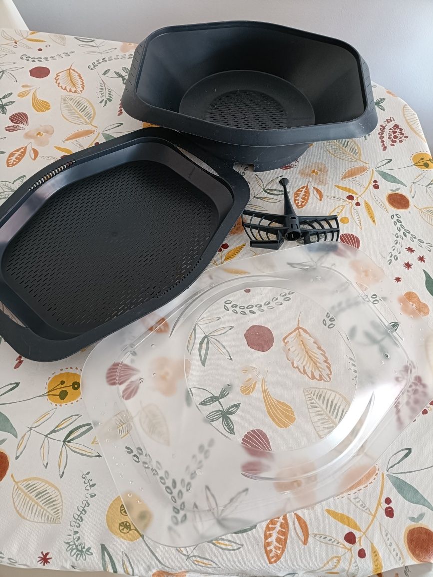 Acessórios Yammi XL