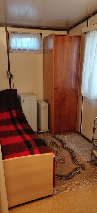 Domek letniskowy w Turawie