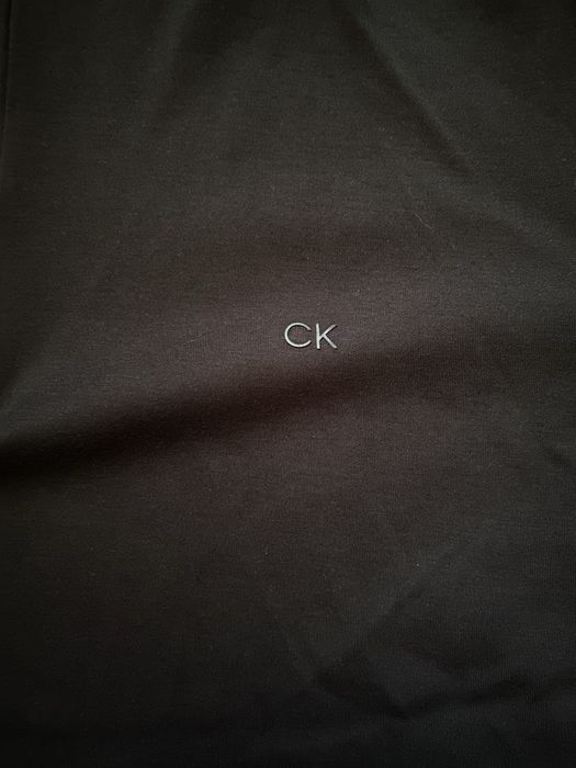 Футболка Calvin Klein оригінал