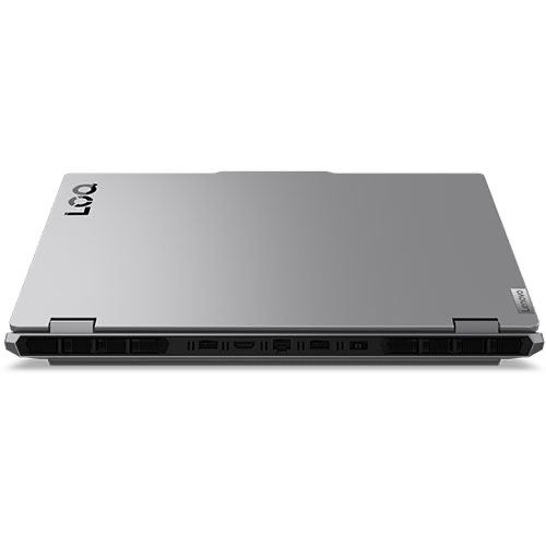 Portátil Gaming Lenovo LOQ 15IRX10-540/ 24GB RAM | 15,6'' |RTX 5070