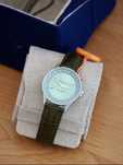 Zegarek damski Breitling Navitimer 35mm