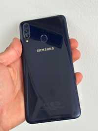 Samsung Galaxy A20S (SM-A207F) на запчасти