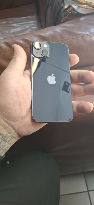Iphone 14 icloud идеальное состояние экран