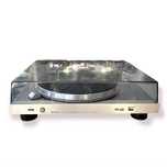 Gira-discos TSUBA PL 730