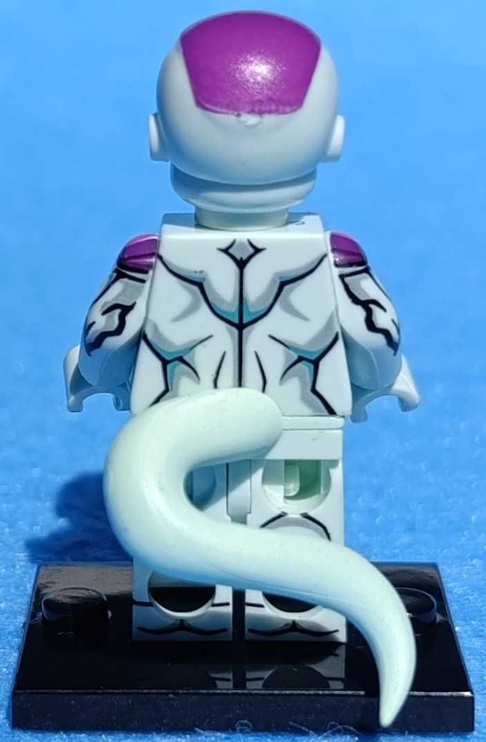 Freeza (Dragon Ball)