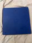 Playstation 4 Slim 500gb