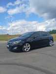Astra J 1.4t cena tylko na DZIŚ