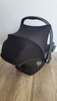 Maxi Cosi CabrioFix