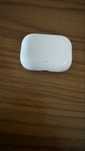 Airpods Pro Apple