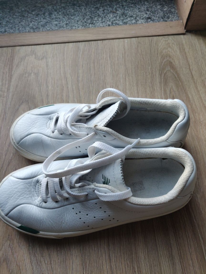 Sapatilhas New Balance Numeric 22 Skate Shoe