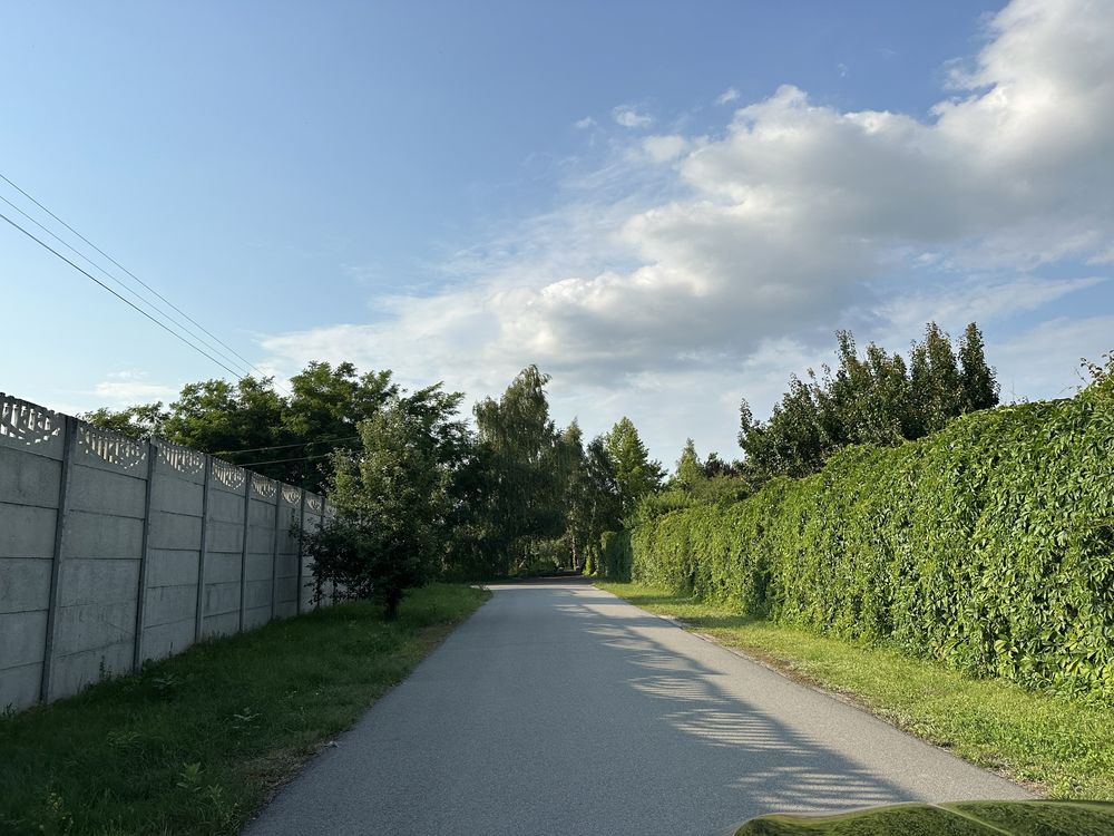 Без %! Продам будинок Креничі /Підгірці. Чудова локація