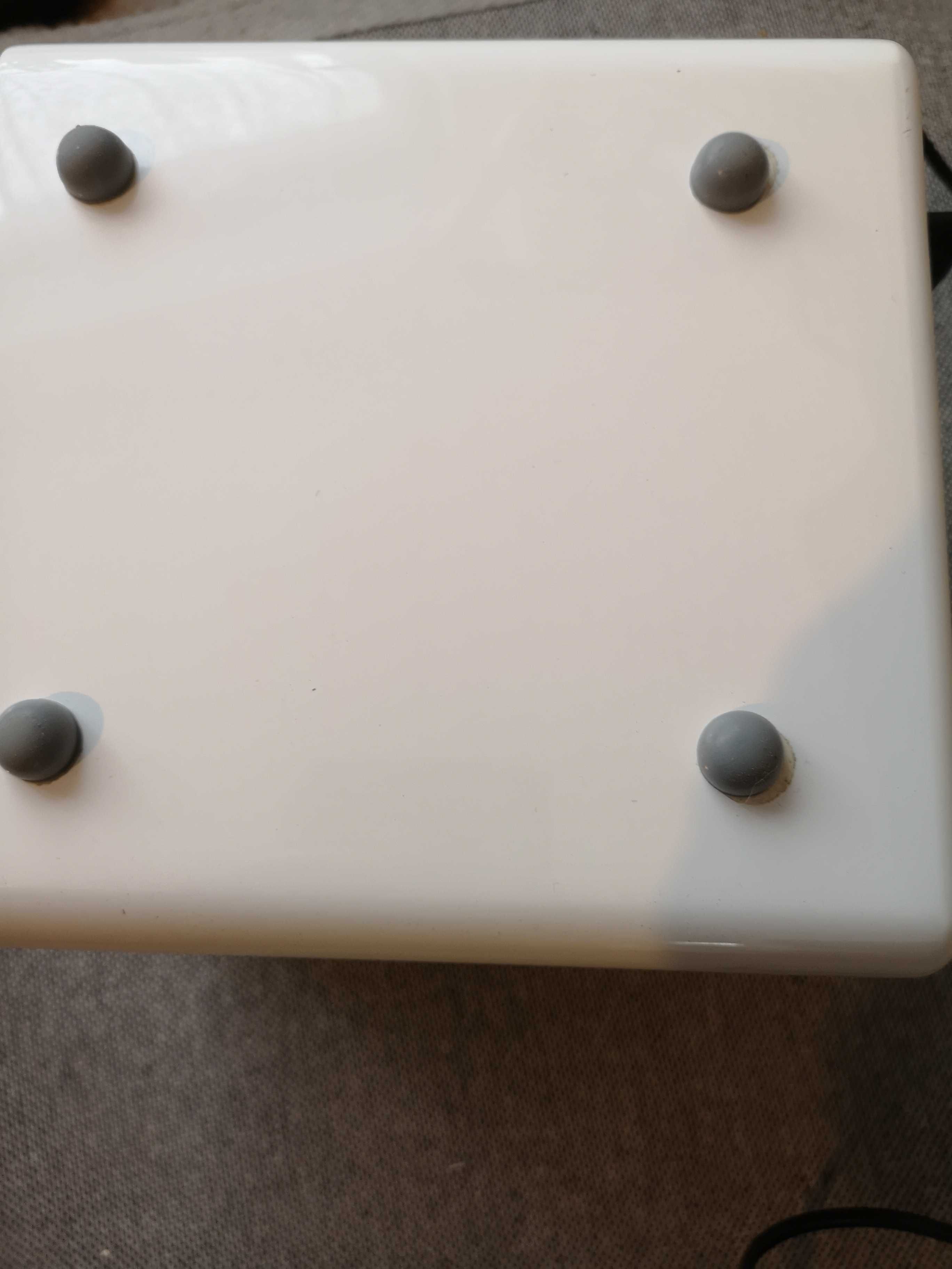 Cambridge Audio Minx X201 subwoofer