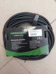 Kabel głośnikowy Pronomic Stage BOXJMSP1-10 2x1,5mm 10m