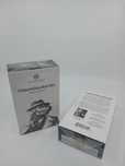 Perfumy Zoologist Tyrannosaurus Rex Extrait de Parfum 60ml