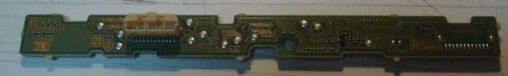 1..881..589..11 led standby infrared remote control for sony lcd tv various64551913979395121