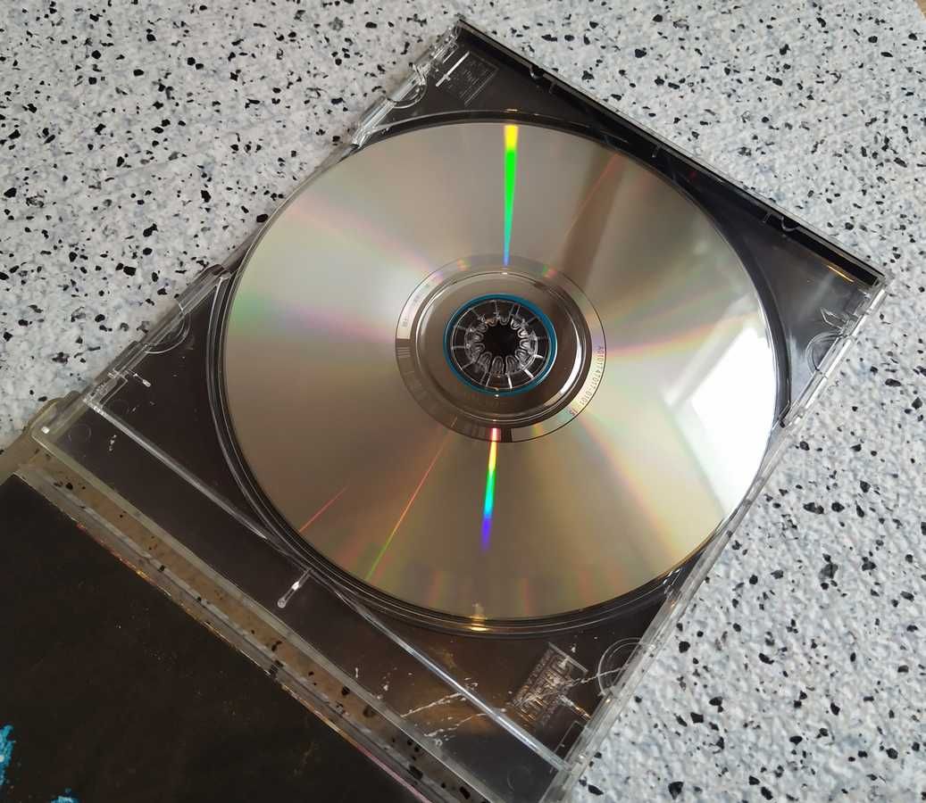 CD. Kesha - I Am Dance Commandor. Remix Albom 2011