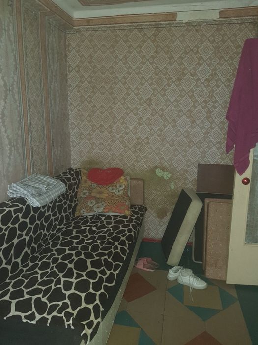 Продам 3 ком р-н "Комсомолец" ЦНАП