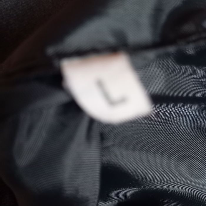 Garnitur trzyczęściowy